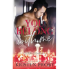 You Belong With Me: A With Me In Seattle Novel - Paperback