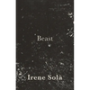 Beast - Paperback