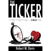 The Ticker - Paperback