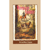 17 Temptitle for Title Removal - Paperback