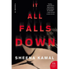 It All Falls Down - Paperback
