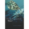 The Re-Purposed Life: Aging in a Society That Changes at the Speed of the #next Trending Cycle - Paperback