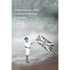 Indigenous Aspirations and Structural Reform in Australia - Paperback