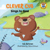 Clever Cub Sings to God - Paperback