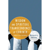 Wisdom and Spiritual Transcendence at Corinth: Studies in First Corinthians - Paperback