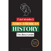 --A Short Introduction to Afro-American History - From Slavery to Freedom: (The untold story of Colonialism, Human Rights, Systemic Racism and Black L - Paperback