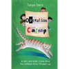 Operation Catnap: A Cat's and Kids' Crime Story for Children from 10 Years Up - Paperback