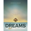Dreams: The 60th Part of Prophecy - Paperback