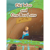 Obi Woo and One Baa Lane - Hardcover