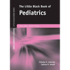 Little Black Book of Pediatrics: . - Paperback