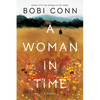 A Woman in Time - Paperback