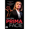 Prima Facie: The Australian Edition - Paperback