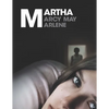 Martha Marcy May Marlene - Paperback