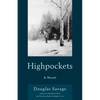 Highpockets - Paperback