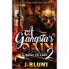 A Gangsta's Pain 2 - Paperback