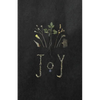 Joy - Paperback