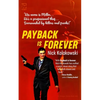 Payback Is Forever - Paperback