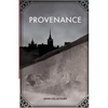 Provenance - Paperback