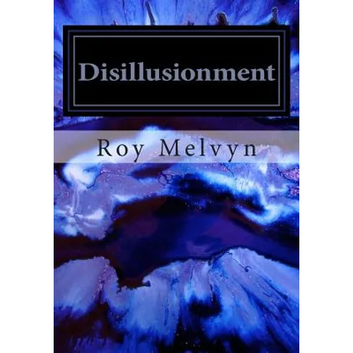 Disillusionment - Paperback