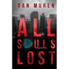 All Souls Lost - Paperback