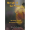 Flowers of the Night: Musings from a Sentimental Son - Paperback