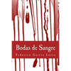 Bodas de sangre - Paperback