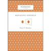 Managing Oneself - Paperback