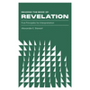 Reading the Book of Revelation: Five Principles for Interpretation - Paperback