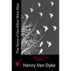 The Story of the Other Wise Man - Paperback