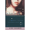 The Electrical Field - Paperback