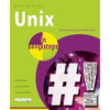 UNIX in Easy Steps - Paperback