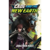 Cade and the New Earth - Paperback