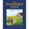The Fishers' Tale - Paperback