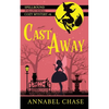 Cast Away - Paperback