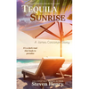 Tequila Sunrise - Paperback
