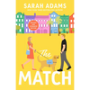 The Match - Paperback