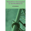 Vibration Problems in Engineering - Paperback
