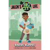 Baking Buddies - Paperback