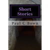Short Story's - Paperback