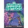 The Infamous Ratsos Live! in Concert! - Paperback