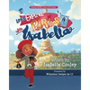Let's Explore Paris With Isabella - Paperback