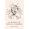 In Search of Beira's Hammer - Paperback