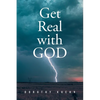 Get Real with GOD - Paperback