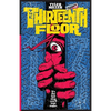 The Thirteenth Floor - Paperback