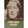 The Big Four - Hardcover