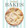 Milk Street Bakes: A Baking Book with 200 Sweet and Savory Recipes - Hardcover