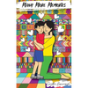 Many More Memories - Paperback
