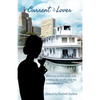 Current Lover - Paperback