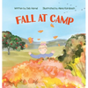 Fall at Camp - Hardcover