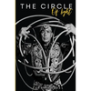 The Circle of Light: A World Champion Hoop Dancer's Journey to Embracing His Native Roots - Paperback